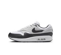 Nike Air Max male Scarpe - Bianco - Rete/Sintetico - Foot Locker White 45
