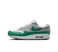 Nike Air Max 1 "Essential Summit" Ref. FZ5808-016 Colore Grigio Verde Taglia 42.5