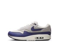 Scarpa Nike Air Max 1 Essential - Uomo - Grigio 46