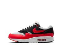 Scarpa Nike Air Max 1 Essential - Uomo - Grigio 47