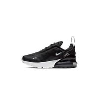 Scarpa Nike Air Max 270 - Bambino/a - Nero 31