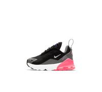 Scarpa Nike Air Max 270 - Bebè e Bimbo/a - Nero 27