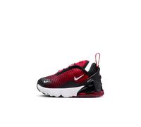 Scarpa Nike Air Max 270 - Bebè e Bimbo/a - Rosso 22
