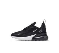 Scarpa Nike Air Max 270 - Ragazzo/a - Nero 38