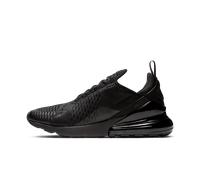 Nike Sportswear Uomo Sneaker bassa 'Air Max 270' nero, Taglia 40,5