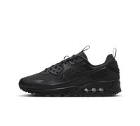Scarpa Nike Air Max 90 Drift - Uomo - Nero 44