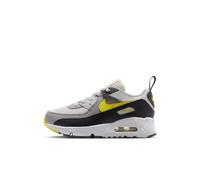 Scarpa Nike Air Max 90 EasyOn - Bambino/a - Bianco 34