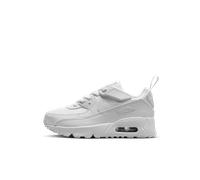 Scarpa Nike Air Max 90 EasyOn - Bambino/a - Bianco 34