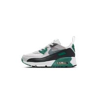 Scarpa Nike Air Max 90 EasyOn - Bambino/a - Verde 32