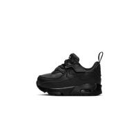Nike Sportswear Sneaker 'AIR MAX 90' nero, Taglia 19,5