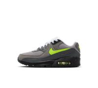 Scarpa Nike Air Max 90 - Ragazzo/a - Nero 38