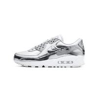 Scarpa Nike Air Max 90 SP - Grigio 38