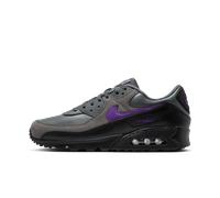 Scarpa Nike Air Max 90 - Uomo - Grigio 40.5