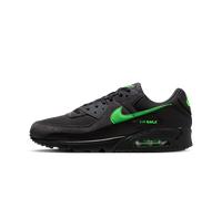 Scarpa Nike Air Max 90 - Uomo - Grigio 45