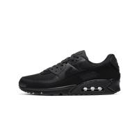 Scarpa Nike Air Max 90 - Uomo - Nero 46