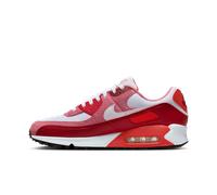 Scarpa Nike Air Max 90 - Uomo - Rosa