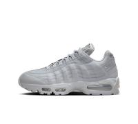Scarpa Nike Air Max 95 "Big Bubble" - Uomo - Grigio 49.5