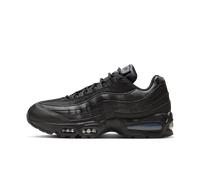 Scarpa Nike Air Max 95 "Big Bubble" - Uomo - Nero 38
