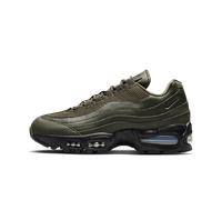 Scarpa Nike Air Max 95 - Donna - Marrone 44.5