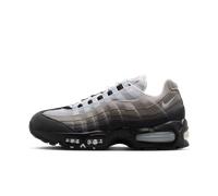 Scarpa Nike Air Max 95 OG - Donna - Nero 40.5
