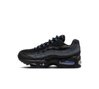 Scarpa Nike Air Max 95 - Ragazzo/a - Nero 36