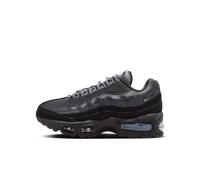 Scarpa Nike Air Max 95 - Ragazzo/a - Nero 38.5