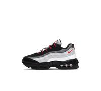 Scarpa Nike Air Max 95 Recraft - Bambino/a - Bianco 28.5