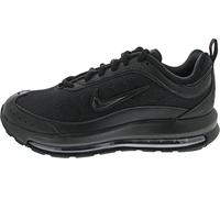 Scarpa Nike Air Max AP CU4826 001