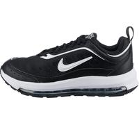 Scarpa Nike Air Max AP CU4826 002
