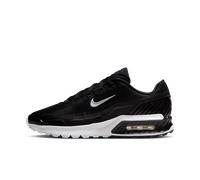 Scarpa Nike Air Max Bia - Donna - Nero 36.5
