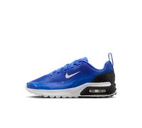 Nike Air Max Bia GS Game Royal/White-Black da Ragazzo 37.5