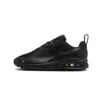 Scarpa Nike Air Max Bia - Ragazzo/a - Nero 36