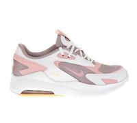 Scarpa NIKE AIR MAX BOLT (GS) CW1626 200 lt violet ore/pink glaze-white