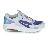 Scarpa Nike AIR MAX Bolt (PSE) CW1627 500 DK Purple Dust/Light Thistle