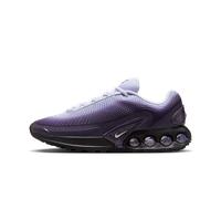 Scarpa Nike Air Max Dn - Donna - Viola 39