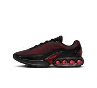 Scarpa Nike Air Max Dn Essential - Uomo - Nero 40