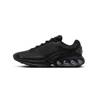 Scarpa Nike Air Max Dn - Nero 40