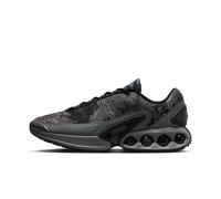 Scarpa Nike Air Max Dn NRG - Uomo - Grigio 40