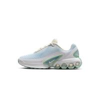 Scarpa Nike Air Max Dn - Ragazzo/a - Marrone 39