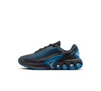 Scarpa Nike Air Max Dn - Ragazzo/a - Nero 40