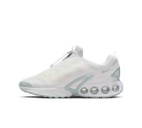 Scarpa Nike Air Max Dn Roam - Uomo - Bianco 40.5
