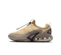 Scarpa Nike Air Max Dn Roam - Uomo - Marrone 45