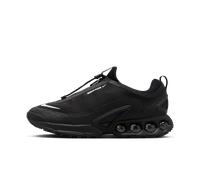 Scarpa Nike Air Max Dn Roam - Uomo - Nero 44.5