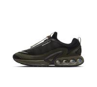 Scarpa Nike Air Max Dn Roam - Uomo - Nero 46