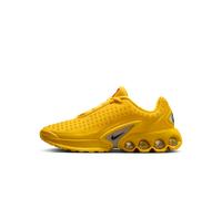 Scarpa Nike Air Max Dn x LEGO® Collection - Ragazzo/a - Giallo 36