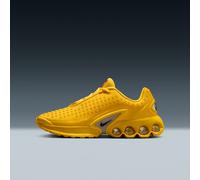 Scarpa Nike Air Max Dn x LEGO® Collection - Ragazzo/a - Giallo 38.5