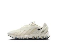 Scarpa Nike Air Max Dn8 - Donna - Bianco 36