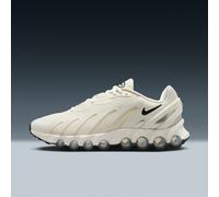Scarpa Nike Air Max Dn8 - Donna - Bianco 38