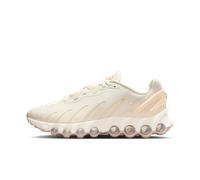 Scarpa Nike Air Max Dn8 - Donna - Bianco 38.5