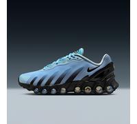 Scarpa Nike Air Max Dn8 - Donna - Blu 38